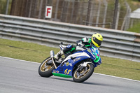 Sepang;event-digital-images;motorbikes;no-limits;peter-wileman-photography;trackday;trackday-digital-images